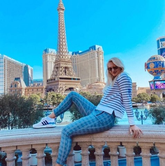 Meet your Posher, Borka - Picture 1 of 1